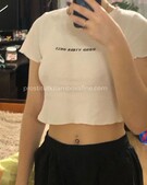 Анкета проститутки Диана - метро Выхино-Жулебино, возраст - 19