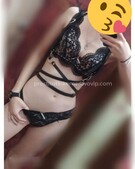 Анкета проститутки Элина - метро Измайлово, возраст - 19