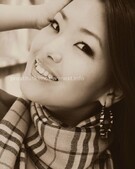 Анкета проститутки Ульяна - метро Пресненский, возраст - 19