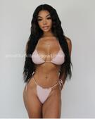 Анкета проститутки Викуся - метро Мещанский, возраст - 19