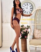 Анкета проститутки Марта - метро Ломоносовский, возраст - 20