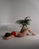 Анкета проститутки Мелисса - метро Красносельский, возраст - 20