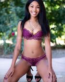 Анкета проститутки Анна - метро Строгино, возраст - 20