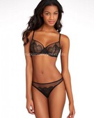 Анкета проститутки Алена - метро Южное Бутово, возраст - 20