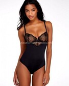 Анкета проститутки Алена - метро Южное Бутово, возраст - 20