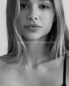 Анкета проститутки Наташа - метро Чертаново Северное, возраст - 20