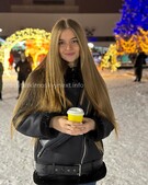 Анкета проститутки Марго - метро Нагатино-Садовники, возраст - 20