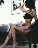 Анкета проститутки Катюша - метро Щукино, возраст - 20