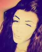 Анкета проститутки Жасмин - метро Крылатское, возраст - 20