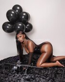 Анкета проститутки Диана - метро Южное Бутово, возраст - 20