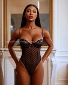 Анкета проститутки Раиса - метро Марфино, возраст - 20