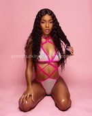 Анкета проститутки Николь - метро Тимирязевский, возраст - 20