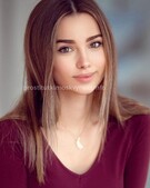 Анкета проститутки Катюша - метро Мещанский, возраст - 20