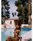 Анкета проститутки Марго - метро Коньково, возраст - 21