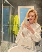 Анкета проститутки Ксения - метро Мещанский, возраст - 21