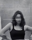 Анкета проститутки Слава - метро Таганский, возраст - 21
