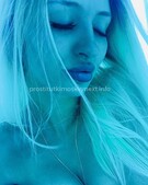 Анкета проститутки Мишель - метро Свиблово, возраст - 21