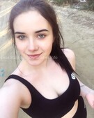 Анкета проститутки Майя - метро Сходненская, возраст - 21