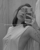 Анкета проститутки Милана - метро Таганский, возраст - 21