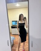 Анкета проститутки Ида - метро Красносельский, возраст - 21