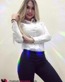 Анкета проститутки Римма - метро Сокол, возраст - 21