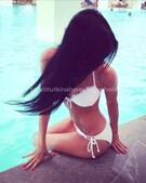 Анкета проститутки Нила - метро Измайлово, возраст - 21