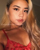 Анкета проститутки Рита - метро Мещанский, возраст - 21