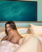 Анкета проститутки Нелли - метро Бибирево, возраст - 21