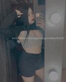 Анкета проститутки Таня - метро Останкинский, возраст - 21