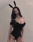 Анкета проститутки Олечка - метро Аэропорт, возраст - 21