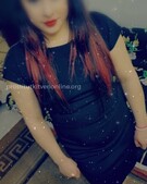 Анкета проститутки Анна - метро Строгино, возраст - 21