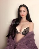 Анкета проститутки Роза - метро Дмитровский, возраст - 22