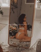 Анкета проститутки Майя - метро Замоскворечье, возраст - 22