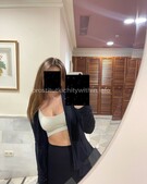 Анкета проститутки Стелла - метро Академический, возраст - 22