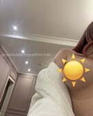 Анкета проститутки Ольга - метро Тимирязевский, возраст - 22