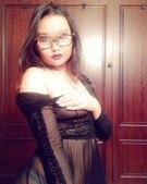 Анкета проститутки Даша - метро Дмитровский, возраст - 22