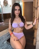 Анкета проститутки Ксения - метро Таганский, возраст - 22