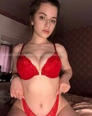 Анкета проститутки Снежана - метро Дорогомилово, возраст - 22