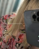 Анкета проститутки Ярослава - метро Алтуфьевский, возраст - 22