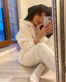 Анкета проститутки Злата - метро Таганский, возраст - 22