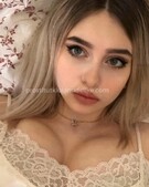 Анкета проститутки Инга - метро Чертаново Южное, возраст - 22