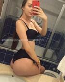 Анкета проститутки Рита - метро Даниловский, возраст - 22