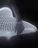 Анкета проститутки Кристина - метро Тверской, возраст - 22