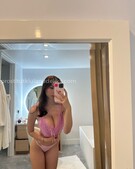 Анкета проститутки Мирослава - метро Мещанский, возраст - 22