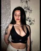 Анкета проститутки Жанна - метро Измайлово, возраст - 22