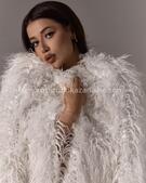 Анкета проститутки Марта - метро Даниловский, возраст - 22