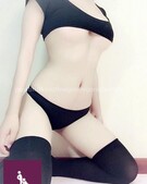 Анкета проститутки Кира - метро Тверской, возраст - 22