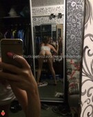 Анкета проститутки Танюша - метро Даниловский, возраст - 22