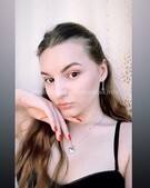 Анкета проститутки Ася - метро Алтуфьевский, возраст - 22