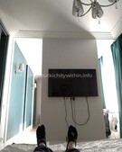 Анкета проститутки Лизочка - метро Таганский, возраст - 22